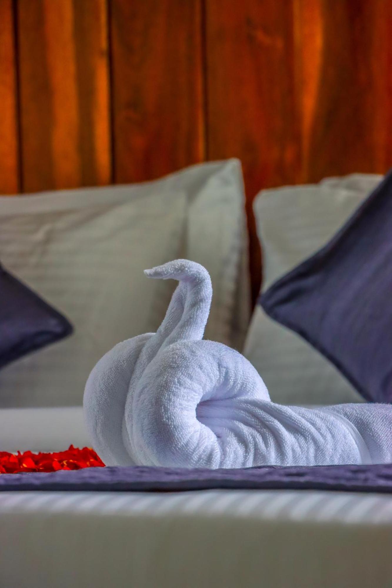 Winter Note Resorts Munnar Εξωτερικό φωτογραφία