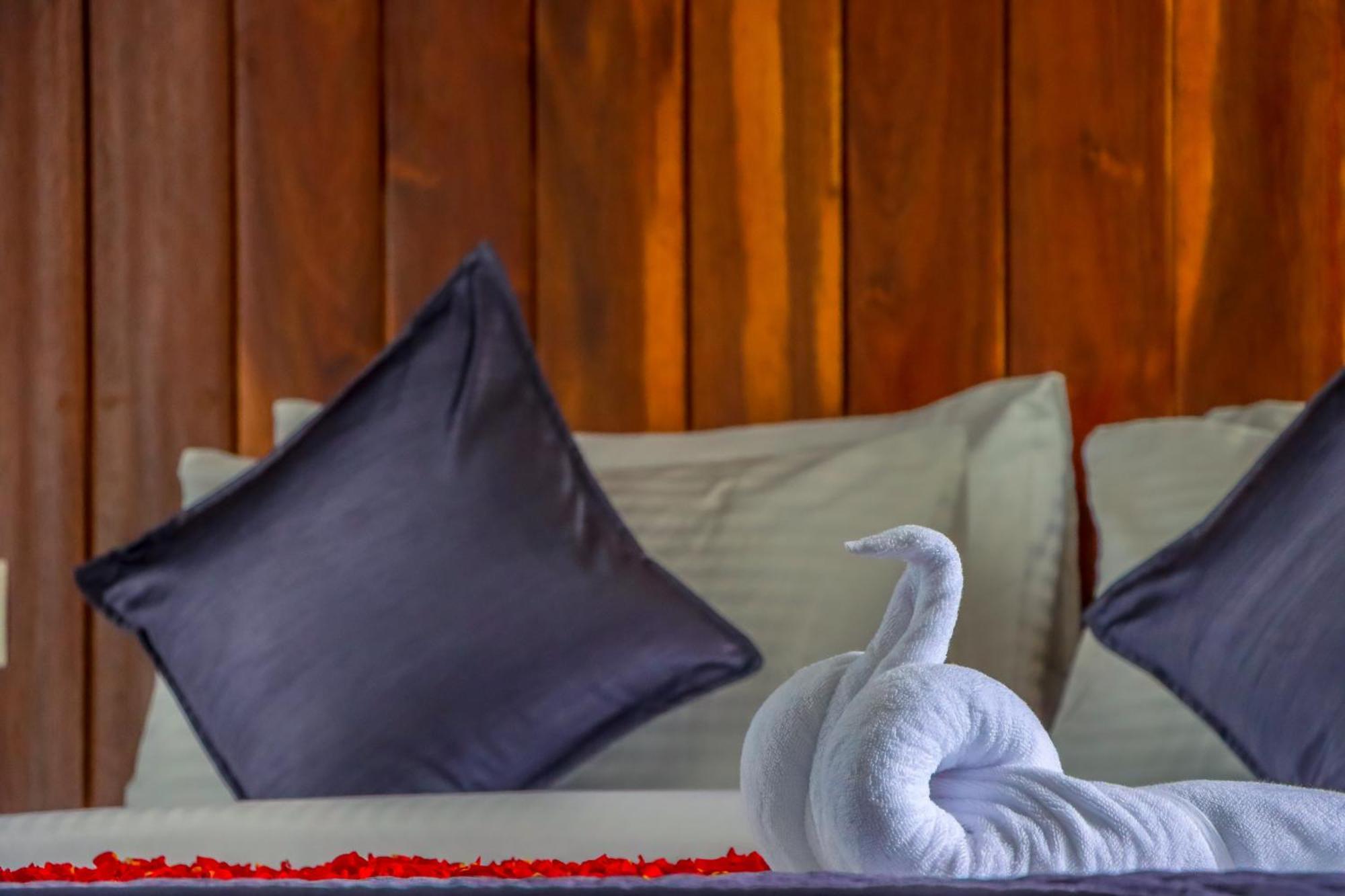 Winter Note Resorts Munnar Εξωτερικό φωτογραφία