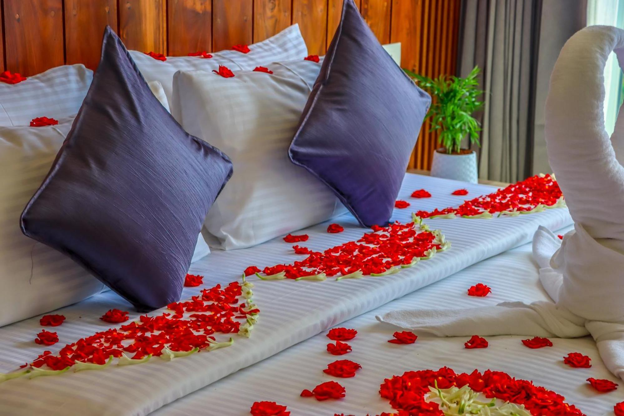 Winter Note Resorts Munnar Εξωτερικό φωτογραφία